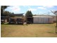 Kepnock QLD 4670