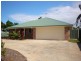 Svensson Heights QLD 4670