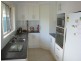 Svensson Heights QLD 4670