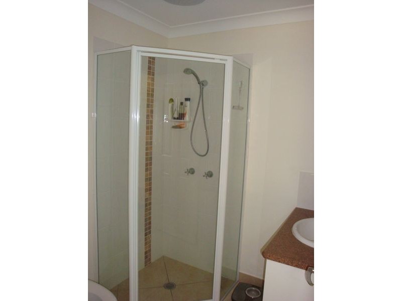 Svensson Heights QLD 4670