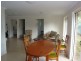 Svensson Heights QLD 4670
