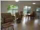 Svensson Heights QLD 4670