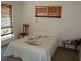Svensson Heights QLD 4670