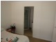 Svensson Heights QLD 4670