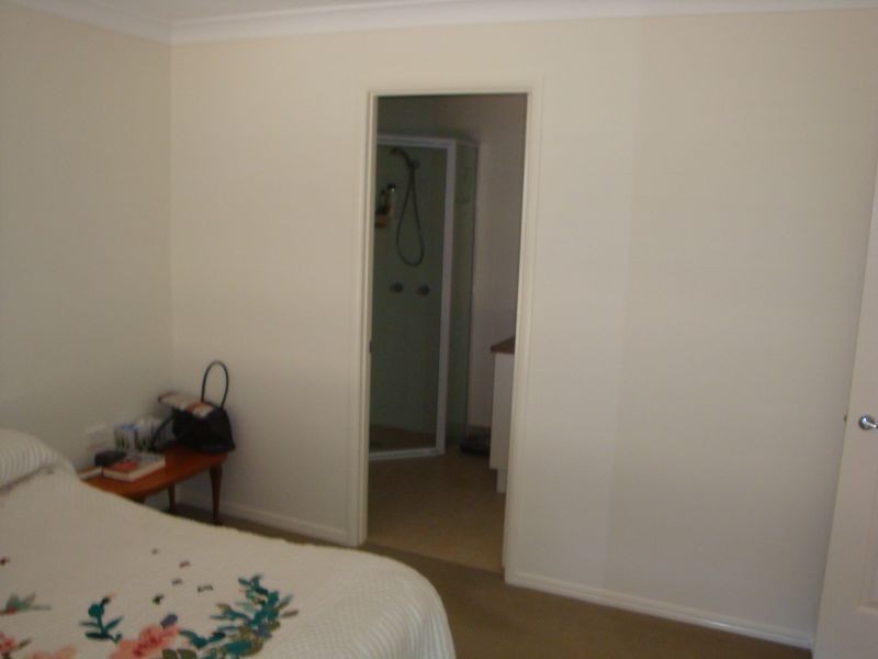 Svensson Heights QLD 4670