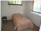 Svensson Heights QLD 4670