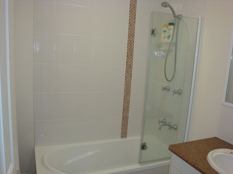 Svensson Heights QLD 4670