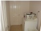 Svensson Heights QLD 4670