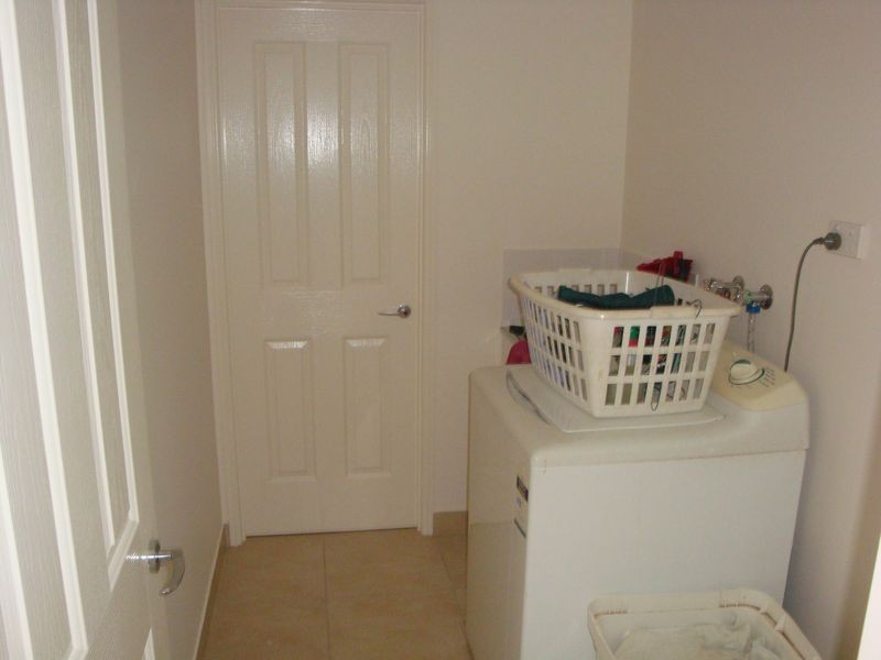 Svensson Heights QLD 4670