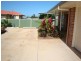 Svensson Heights QLD 4670