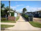 Svensson Heights QLD 4670