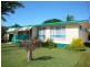 Thabeban QLD 4670
