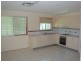 Thabeban QLD 4670