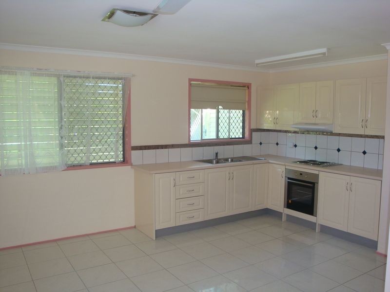Thabeban QLD 4670