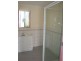 Thabeban QLD 4670
