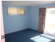Thabeban QLD 4670