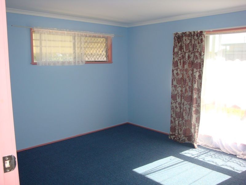 Thabeban QLD 4670