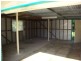 Thabeban QLD 4670