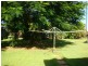 Thabeban QLD 4670