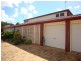 Avenell Heights QLD 4670