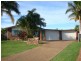 Kalkie QLD 4670