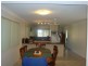 Kalkie QLD 4670