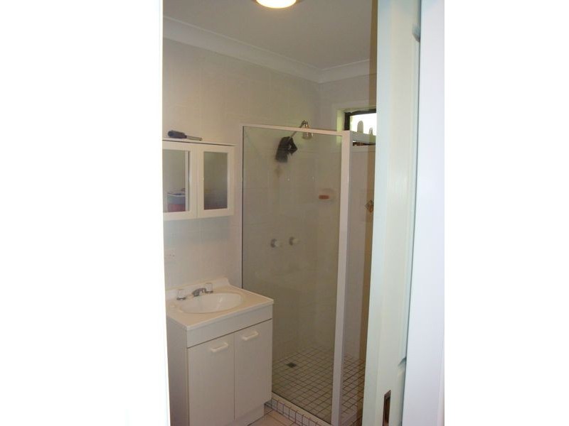 Kalkie QLD 4670