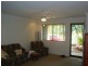 Kalkie QLD 4670