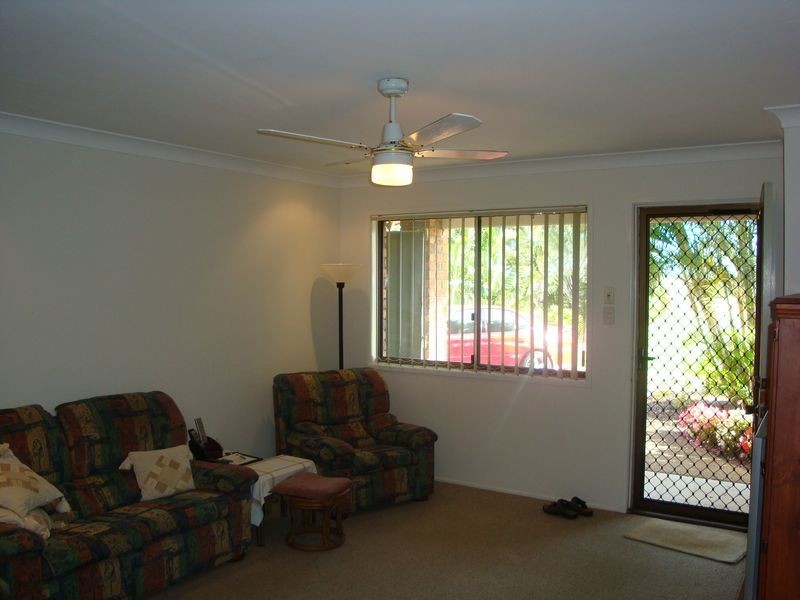 Kalkie QLD 4670
