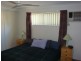 Kalkie QLD 4670