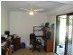 Kalkie QLD 4670