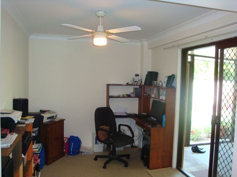 Kalkie QLD 4670