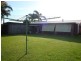 Kalkie QLD 4670