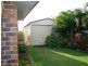 Kalkie QLD 4670