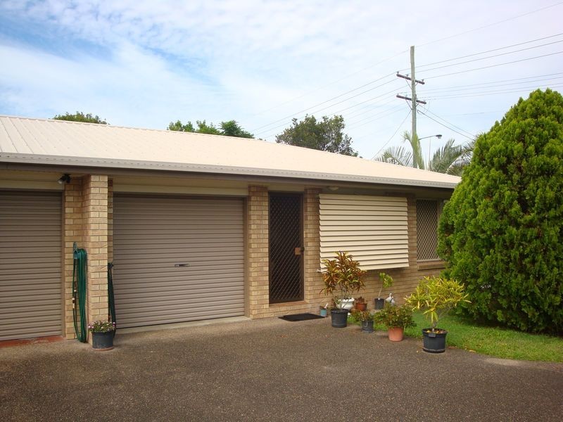 Bundaberg West QLD 4670