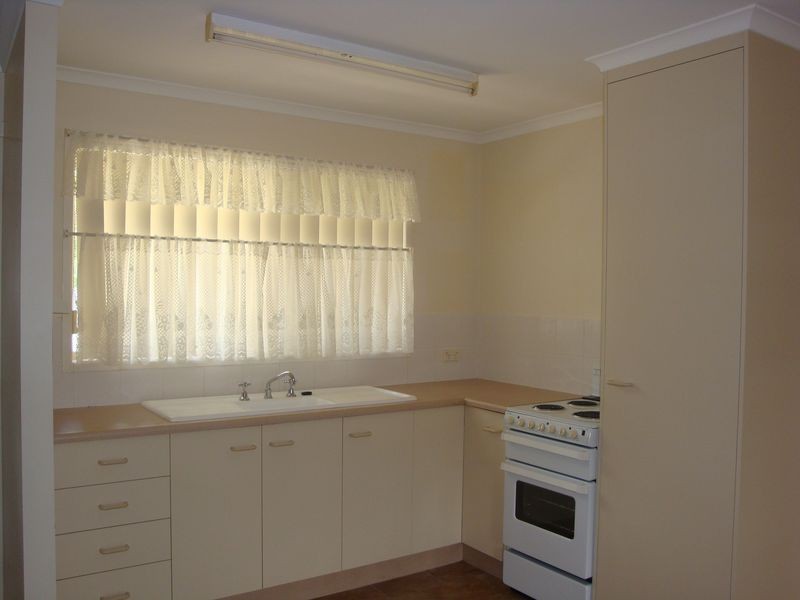 Bundaberg West QLD 4670