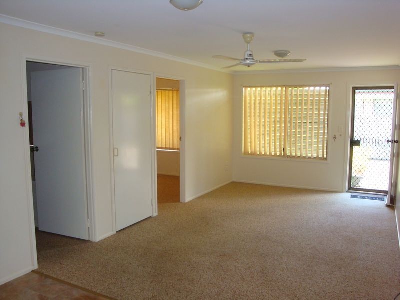 Bundaberg West QLD 4670