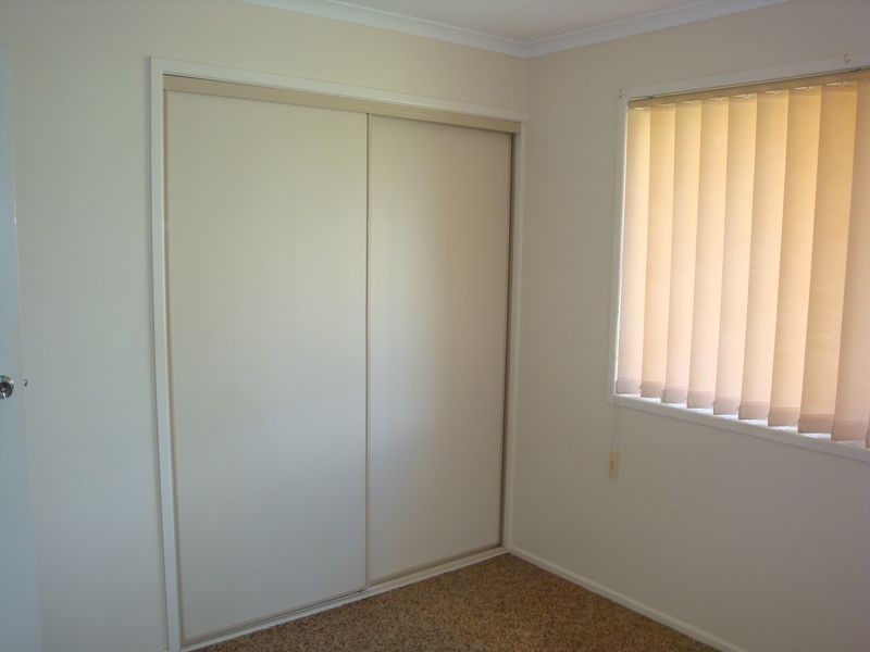 Bundaberg West QLD 4670