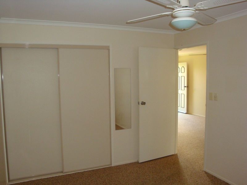 Bundaberg West QLD 4670