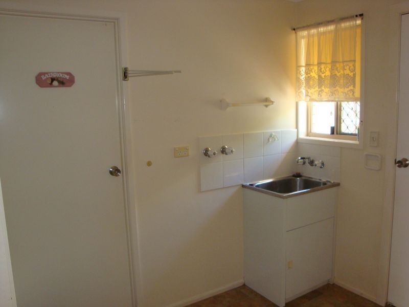 Bundaberg West QLD 4670