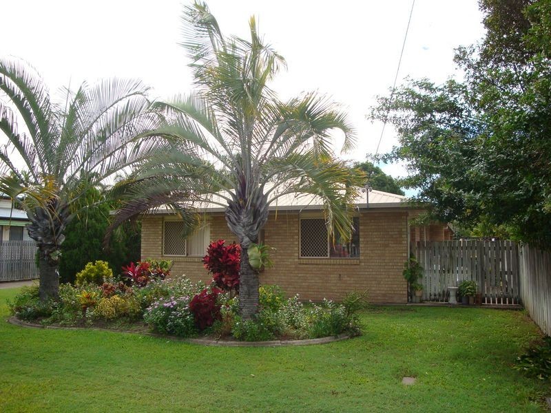 Bundaberg West QLD 4670