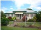 Norville QLD 4670