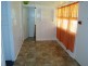 Norville QLD 4670