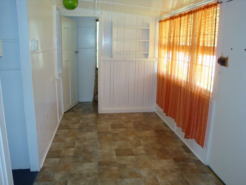 Norville QLD 4670