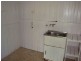 Norville QLD 4670