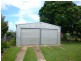 Norville QLD 4670