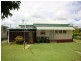 Norville QLD 4670
