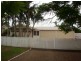 Bundaberg North QLD 4670