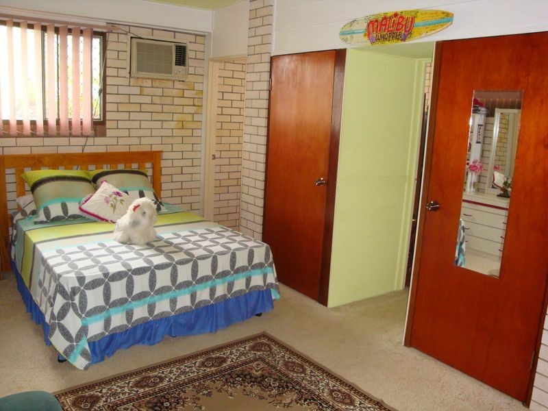 Bundaberg North QLD 4670