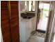 Bundaberg North QLD 4670